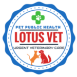 Lotus Mobile Veterinary Hospital